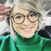 hopemillermiles
